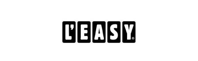 Leasy 10000