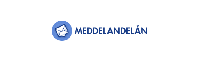 Meddelandelan 10000