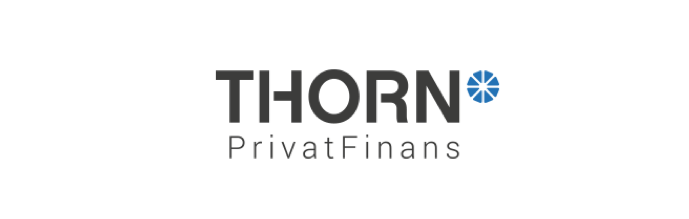 Thorn 10000